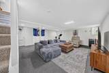 129 Demarest Ave - Photo 31