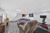 129 Demarest Ave - Photo 32