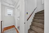 129 Demarest Ave - Photo 34