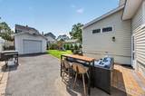 129 Demarest Ave - Photo 35