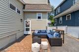 129 Demarest Ave - Photo 36