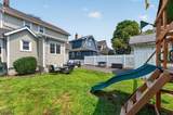 129 Demarest Ave - Photo 37