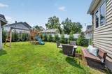 129 Demarest Ave - Photo 38