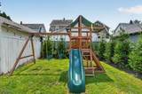 129 Demarest Ave - Photo 39