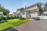 129 Demarest Ave - Photo 40