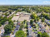 129 Demarest Ave - Photo 45