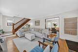 129 Demarest Ave - Photo 6