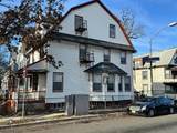 278 William St - Photo 1