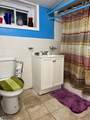 278 William St - Photo 11