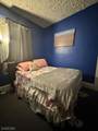 278 William St - Photo 12