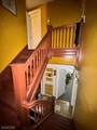 278 William St - Photo 13