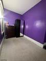 278 William St - Photo 14