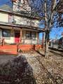 278 William St - Photo 15