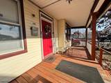 278 William St - Photo 3