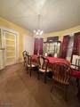 278 William St - Photo 4