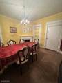 278 William St - Photo 6