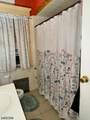 278 William St - Photo 9