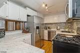 148 Mckinley Ave - Photo 2