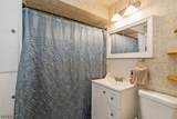 148 Mckinley Ave - Photo 3