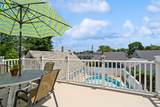 148 Mckinley Ave - Photo 4