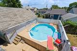 148 Mckinley Ave - Photo 5