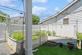 148 Mckinley Ave - Photo 7
