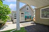148 Mckinley Ave - Photo 8