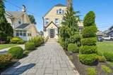 877 Park Ave - Photo 1