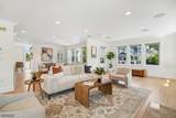 877 Park Ave - Photo 10