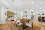 877 Park Ave - Photo 11