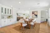 877 Park Ave - Photo 12