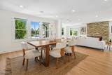 877 Park Ave - Photo 13