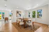 877 Park Ave - Photo 14