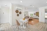 877 Park Ave - Photo 15
