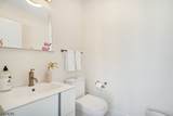 877 Park Ave - Photo 16