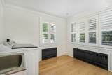 877 Park Ave - Photo 17