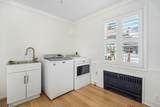 877 Park Ave - Photo 18
