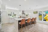 877 Park Ave - Photo 19