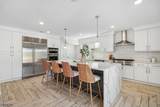 877 Park Ave - Photo 20