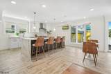 877 Park Ave - Photo 21