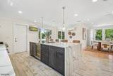 877 Park Ave - Photo 22