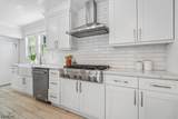 877 Park Ave - Photo 23