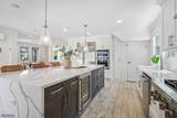 877 Park Ave - Photo 24