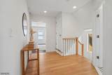 877 Park Ave - Photo 25