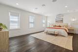 877 Park Ave - Photo 26