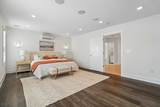 877 Park Ave - Photo 27