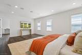 877 Park Ave - Photo 28