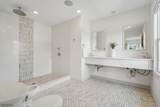 877 Park Ave - Photo 29