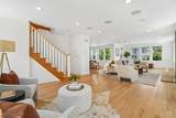 877 Park Ave - Photo 3