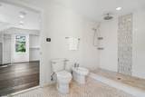 877 Park Ave - Photo 30
